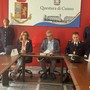 Traffico di cocaina tra Bra e il Nord Italia, tre arrestati e sequestrati oltre 11 chili di droga