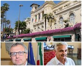Sanremo: nuovo Cda del Casinò, due curricula per la presidenza e sei per il Cda ma le scelte sono state già fatte