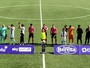 Calcio | Serie C. Il Vado cede di misura al Campobasso, Vita sbaglia il rigore del pari al 103' (VIDEO)