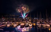 Saint-Jean-Cap-Ferrat si prepara alla grande festa: sei giorni tra tradizioni, mare e spettacoli Saint-Jean-Cap-Ferrat si prepara alla grande festa: sei giorni tra tradizioni, mare e spettacoli