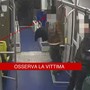 Preso a testate e poi rapinato appena sceso dal tram: arrestato un rapinatore (il complice era già in galera) Preso a testate e poi rapinato appena sceso dal tram: arrestato un rapinatore (il complice era già in galera)