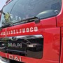 Grave incidente a Roccaforte Mondovì: muore 19enne