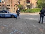 Controlli rafforzati per Ferragosto: verifiche negli scali, presidi nella movida e attenzione ai furti in casa Controlli rafforzati per Ferragosto: verifiche negli scali, presidi nella movida e attenzione ai furti in casa