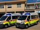 Ha un arresto cardiaco, 60enne muore alla Marina di Andora Ha un arresto cardiaco, 60enne muore alla Marina di Andora
