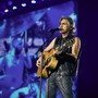 Ligabue, Ditonellapiaga, Dargen D'Amico: cosa fare a Torino fino a domenica 21 giugno Ligabue, Ditonellapiaga, Dargen D'Amico: cosa fare a Torino fino a domenica 21 giugno