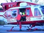 Scomparso da ieri sera, ricerche senza sosta per un bambino di 10 anni a Baldissero d’Alba