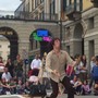EVENTI / A Cuneo è la domenica di Shakabum. Castelli aperti ed eventi gastronomici in tutta la Granda EVENTI / A Cuneo è la domenica di Shakabum. Castelli aperti ed eventi gastronomici in tutta la Granda