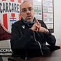 Calcio | Millesimo, la supremazia territoriale non basta contro la Carcarese. Macchia: "Padroni del campo, l'arbitro non mi è piaciuto" (VIDEO)