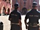 Da dieci anni anni circolava privo di assicurazione, da sedici era senza patente: fermato dalla Polizia Locale albese