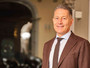 Fondazione Crc, oggi il presidente Mauro Gola in audizione ad Alba: sul tavolo il territorio e la partecipazione ne "La Stampa" Fondazione Crc, oggi il presidente Mauro Gola in audizione ad Alba: sul tavolo il territorio e la partecipazione ne "La Stampa"
