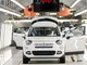 Torino, l’appello dell'automotive al Comune: “Basta demonizzare l’auto, dà lavoro a migliaia di famiglie” Torino, l’appello dell'automotive al Comune: “Basta demonizzare l’auto, dà lavoro a migliaia di famiglie”