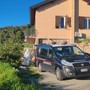 Caso Beatrice, si apre la partita sul futuro delle due sorelle: la famiglia paterna chiede la custodia, la madre domanda di poterle sentire Caso Beatrice, si apre la partita sul futuro delle due sorelle: la famiglia paterna chiede la custodia, la madre domanda di poterle sentire