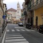 Assassinata donna a Ceriana