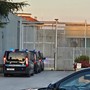 Recluso da marzo per le minacce alla ex: "Prima o poi esco dal carcere e ti ammazzo"