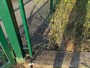 Nuovo furto alla Cittadella Nida di Falchera: "Di giorno costruiamo, di notte ci rubano tutto"
