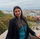 Savona, tragedia in Corso Tardy&Benech: la vittima è la 22enne Valentina Squillace Savona, tragedia in Corso Tardy&Benech: la vittima è la 22enne Valentina Squillace