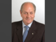 Addio ad Antonio Tomassini. Fu senatore per quattro legislature