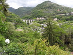 Acquedotto storico, sabato torna la manutenzione collettiva del tracciato Acquedotto storico, sabato torna la manutenzione collettiva del tracciato