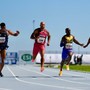 Atletica | Glave e Dosso volano al Meeting Internazionale Città di Savona, il britannico stampa 9.88 sui 100 metri. Bene Jacobs Atletica | Glave e Dosso volano al Meeting Internazionale Città di Savona, il britannico stampa 9.88 sui 100 metri. Bene Jacobs