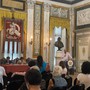 Amiu presenta il bilancio di sostenibilità: “No all’aumento della Tari anche con costi in crescita”