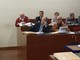 Scossone nel centrodestra di Pinerolo: Bruera e Martina lanciano un nuovo percorso politico