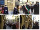Imperia celebra la 'Giornata della Memoria', Scajola: 'Per non dimenticare tutte le vite trucidate in modo atroce' (Foto e video) Imperia celebra la 'Giornata della Memoria', Scajola: 'Per non dimenticare tutte le vite trucidate in modo atroce' (Foto e video)
