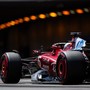 F1. Non basta un sontuoso Leclerc: la pole è di Norris, il monegasco in prima fila a casa sua