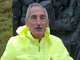 Cervere e lo sport locale in lutto per la morte di Giuseppe Prato Cervere e lo sport locale in lutto per la morte di Giuseppe Prato