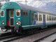 Scatta foto alle gambe di una ragazzina su un treno: torinese denunciato per pornografia minorile Scatta foto alle gambe di una ragazzina su un treno: torinese denunciato per pornografia minorile
