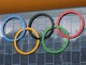 Torino sogna le Olimpiadi estive 2036, Ambrogio (FdI): "Abbiamo già stadio, Pala Alpitour ed equitazione a Pinerolo" Torino sogna le Olimpiadi estive 2036, Ambrogio (FdI): "Abbiamo già stadio, Pala Alpitour ed equitazione a Pinerolo"