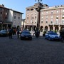 Criminalità, Asti peggiora: denunce in aumento del 13,4% e 42esimo posto in Italia. Nel Paese crescono truffe informatiche, danneggiamenti e percosse Criminalità, Asti peggiora: denunce in aumento del 13,4% e 42esimo posto in Italia. Nel Paese crescono truffe informatiche, danneggiamenti e percosse