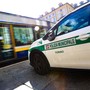 Molestie sessuali sui bus a Torino: arrestato un 58enne incastrato dagli agenti in borghese Molestie sessuali sui bus a Torino: arrestato un 58enne incastrato dagli agenti in borghese