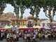 Villeneuve-Loubet celebra il “re dei cuochi” con le Fêtes Escoffier