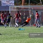 Calcio, Eccellenza. Il derby accende la Val Bormida, alle 15:30 Millesimo e Carcarese in campo per l'anticipo