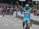 Gli occhi del mondo sul ciclismo che riparte dalla Lombardia e da Varese. Oldani: «Rialziamo la testa e arriviamo al traguardo» Gli occhi del mondo sul ciclismo che riparte dalla Lombardia e da Varese. Oldani: «Rialziamo la testa e arriviamo al traguardo»