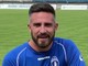 Calciomercato. Nuova punta in arrivo per la Cairese, ore calde per Mirco Vassallo