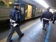 Era ricercato per rapina, furto e lesioni: catturato dalla polizia in stazione a Varese Era ricercato per rapina, furto e lesioni: catturato dalla polizia in stazione a Varese