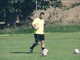 Asti in lutto per la morte di Alessandro Pontarolo, tecnico calcistico Figc Asti in lutto per la morte di Alessandro Pontarolo, tecnico calcistico Figc