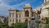 Una donazione eccezionale arricchisce i Musei di Marsiglia