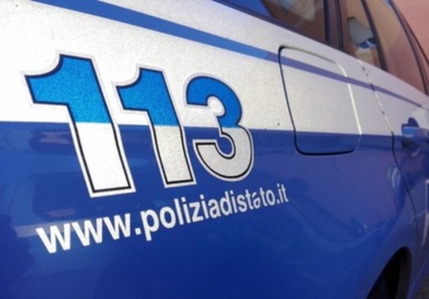 Molestie di Capodanno a Milano: una decina di perquisizioni in città Molestie di Capodanno a Milano: una decina di perquisizioni in città