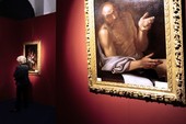 EVENTI / Weekend denso di appuntamenti in Granda, tra Spazzamondo, Mostra dell'Antiquariato e Dimore storiche EVENTI / Weekend denso di appuntamenti in Granda, tra Spazzamondo, Mostra dell'Antiquariato e Dimore storiche