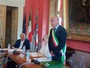 Racconigi, clima incandescente nella Città del Castello per la vicenda del sottopasso. E non solo