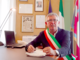 'Ndrangheta a Chivasso, il sindaco Claudio Castello perde la fiducia della lista civica "Liberamente" 'Ndrangheta a Chivasso, il sindaco Claudio Castello perde la fiducia della lista civica "Liberamente"