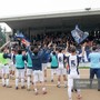 CALCIO | UFFICIALE, SAVONA RIPESCATO IN ECCELLENZA! CALCIO | UFFICIALE, SAVONA RIPESCATO IN ECCELLENZA!