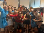 Calcio | Il filotto del Quiliano &amp; Valleggia riporta la squadra di Molinaro in zona playoff, ora il ciclo di Ferro