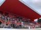 Franco Ossola e centro sportivo delle Bustecche, ecco come riapriranno con i biancorossi in serie D Franco Ossola e centro sportivo delle Bustecche, ecco come riapriranno con i biancorossi in serie D