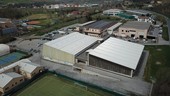 L’alluvione colpisce la Polisportiva di Cairo Montenotte, il presidente La Rocca: &quot;Il tempo delle polemiche deve lasciare spazio all’azione condivisa&quot;