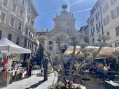 EVENTI / La Fiera di Primavera a Mondovì illumina la seconda domenica di aprile nella Granda