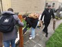 Il Piemonte toglie la casa popolare a chi vandalizza e occupa abusivamente spazi comuni