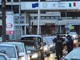 Il Ticino blocca i ristorni alla Lombardia: stop cautelativo a oltre 50 milioni di franchi